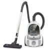 KENT Force Cyclonic Vacuum Cleaner