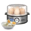 KENT Instant Egg Boiler