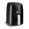 KENT Digi Plus Air Fryer