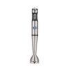 KENT 16044 Hand Blender