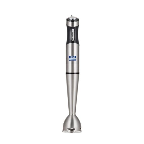 KENT 16044 Hand Blender