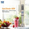 KENT 16044 Hand Blender