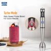 KENT 16044 Hand Blender